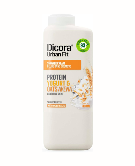 شور جل من ديكورا